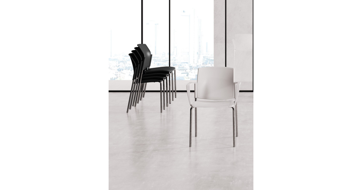 Sedia F03