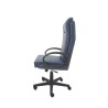 Trittico direzionale Nexy 