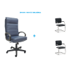 Trittico direzionale Nexy 