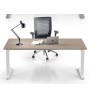 Scrivania Csquare Prof.60