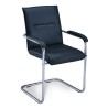 Sedia Silla