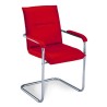 Sedia Silla