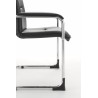 Sedia Silla