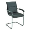 Sedia Silla