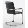 Sedia Silla