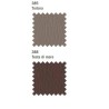 Sedia Silla
