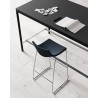 Sgabello  Superotto