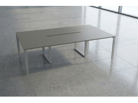 Meeting table Funny
