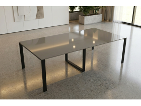 Tavolo 240x124