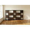 Composizione Libreria
