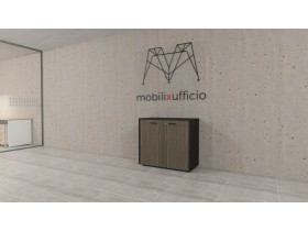 Mobile basso Elite