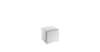 Kubox