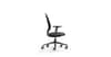 Poltrona Smart
