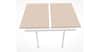 MODULO DI CONTINUAZIONE PER BENCH OXI