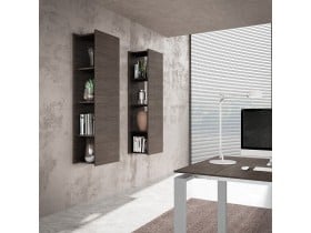 Mobile sospeso Office 