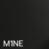 dimensioni