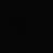 dimensioni