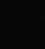 dimensioni