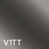 dimensioni