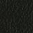 dimensioni