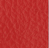 dimensioni