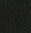 dimensioni