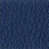 dimensioni