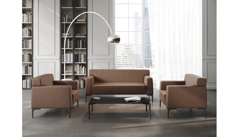 Lounge Jera Lounge Jera