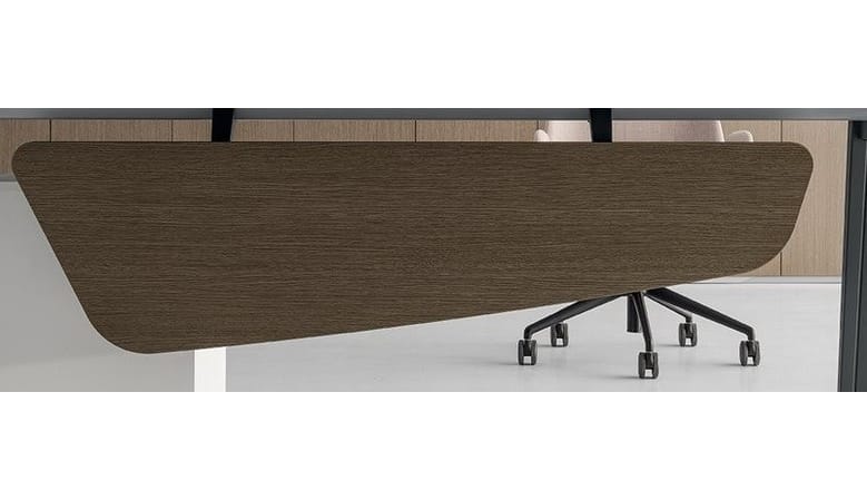 Modesty panels Place Modesty panels Place