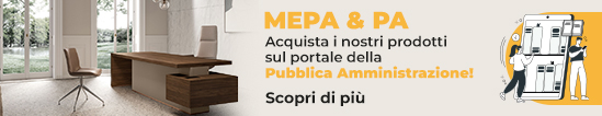 mepa