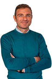 Stai arredando il tuo ufficio o hai delle domande su un determinato articolo?