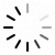 loading