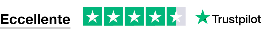trustpilot