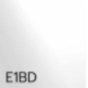 dimensioni