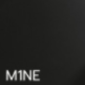 dimensioni