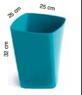 dimensioni