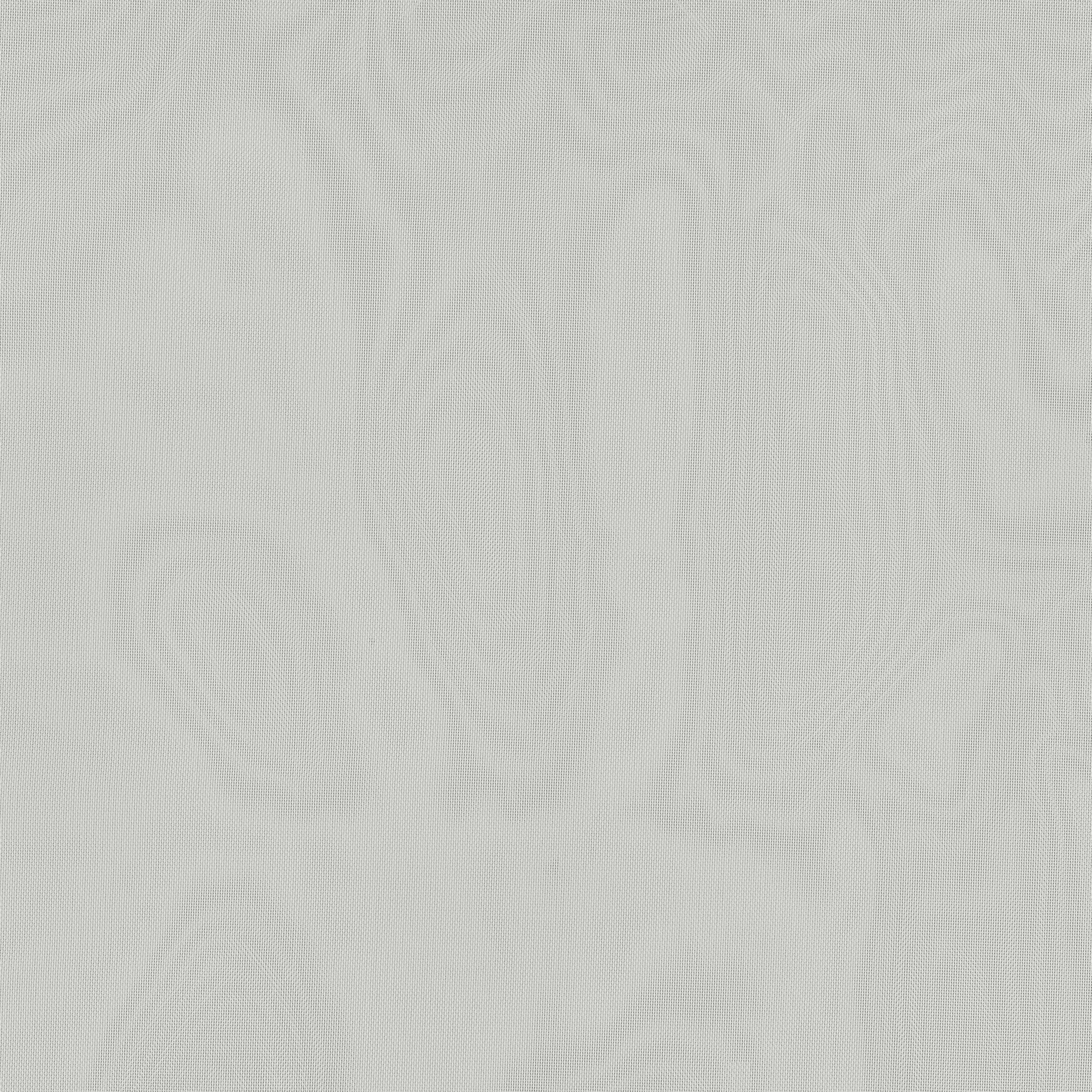 dimensioni