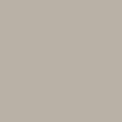 dimensioni