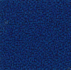 dimensioni