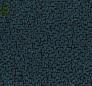 dimensioni
