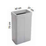 dimensioni
