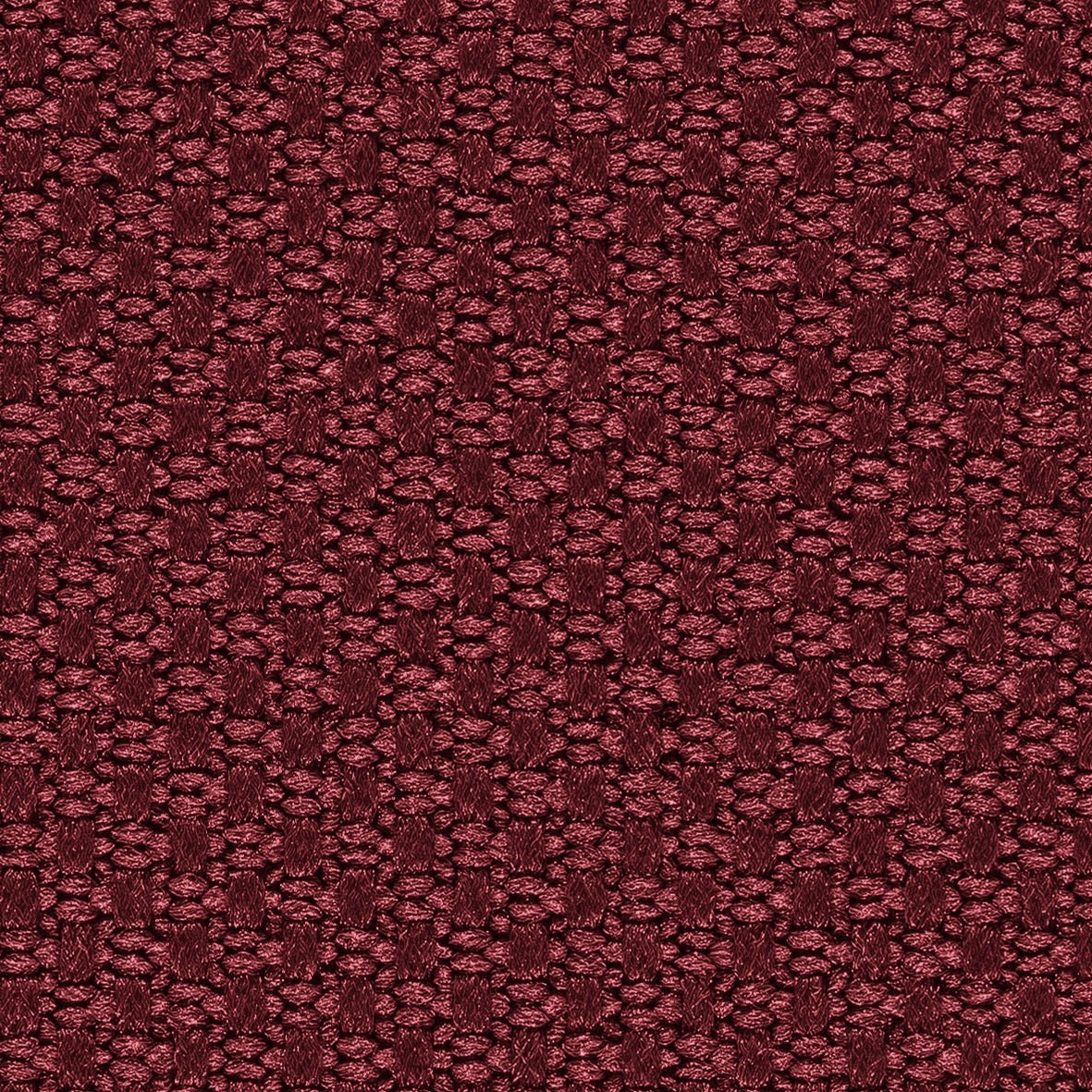 dimensioni