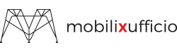 MobilixUfficio