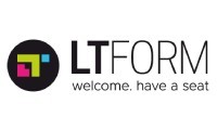 ltform