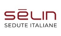 selin