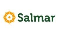 sal mar