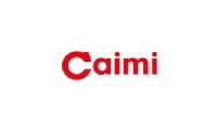 Caimi