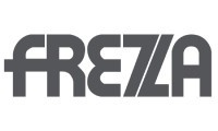Frezza