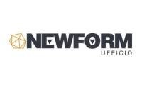 New form