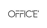 officè